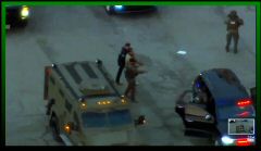 2026-01-05 at 10.28.49 PM.jpeg